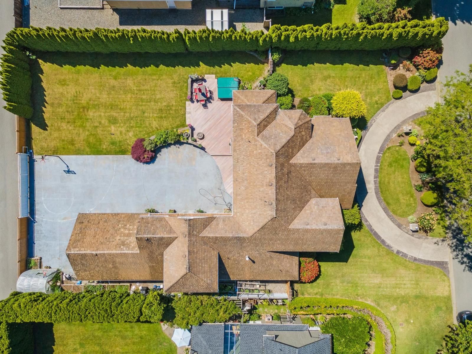 2620 139A STREET Image 4