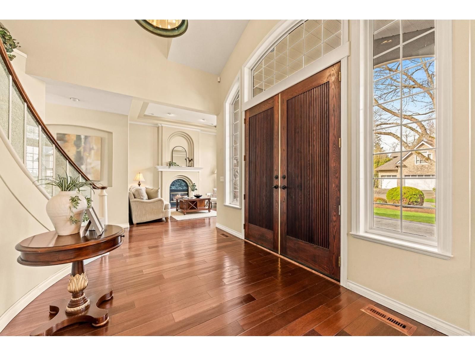 2620 139A STREET Image 6