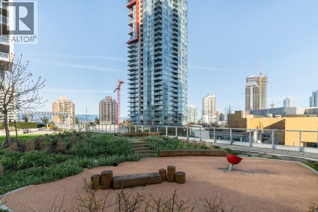 2506 - 6000 MCKAY AVENUE Image 10