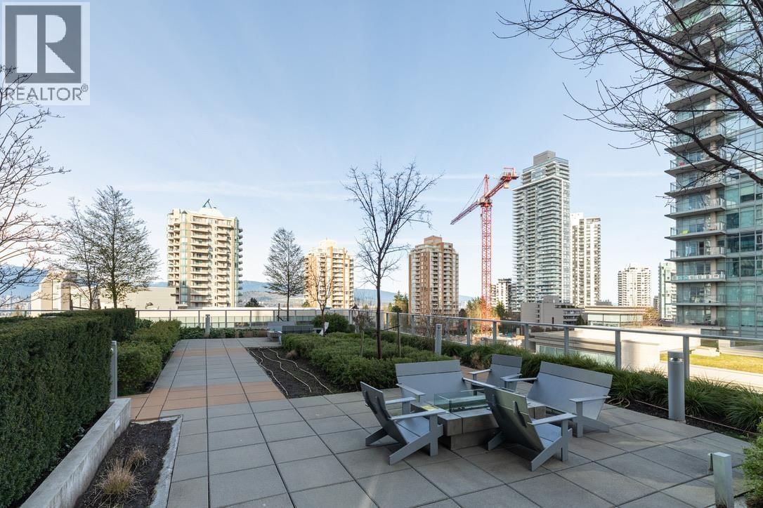 2506 - 6000 MCKAY AVENUE Image 11