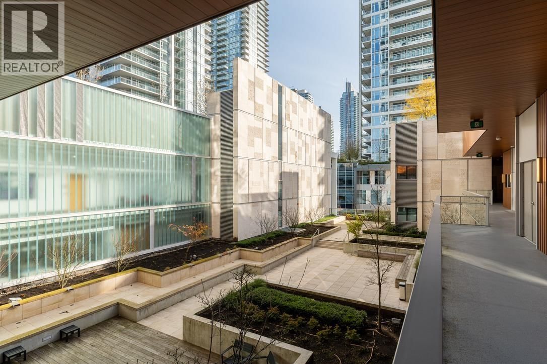 2506 - 6000 MCKAY AVENUE Image 12