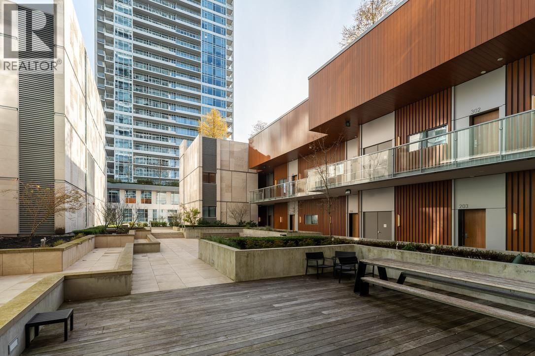 2506 - 6000 MCKAY AVENUE Image 13