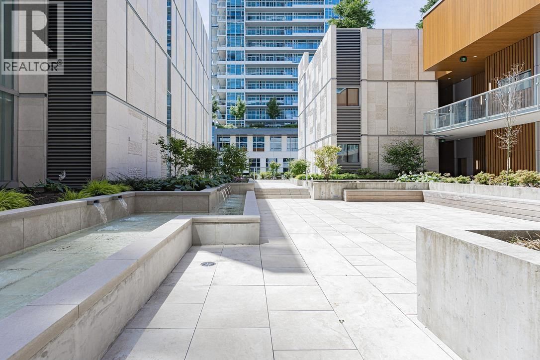 2506 - 6000 MCKAY AVENUE Image 14