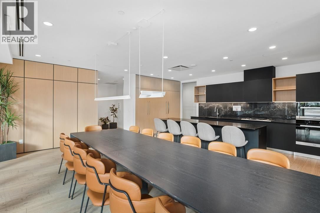 2506 - 6000 MCKAY AVENUE Image 17