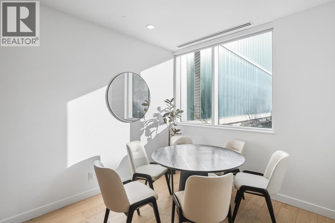 2506 - 6000 MCKAY AVENUE Image 18