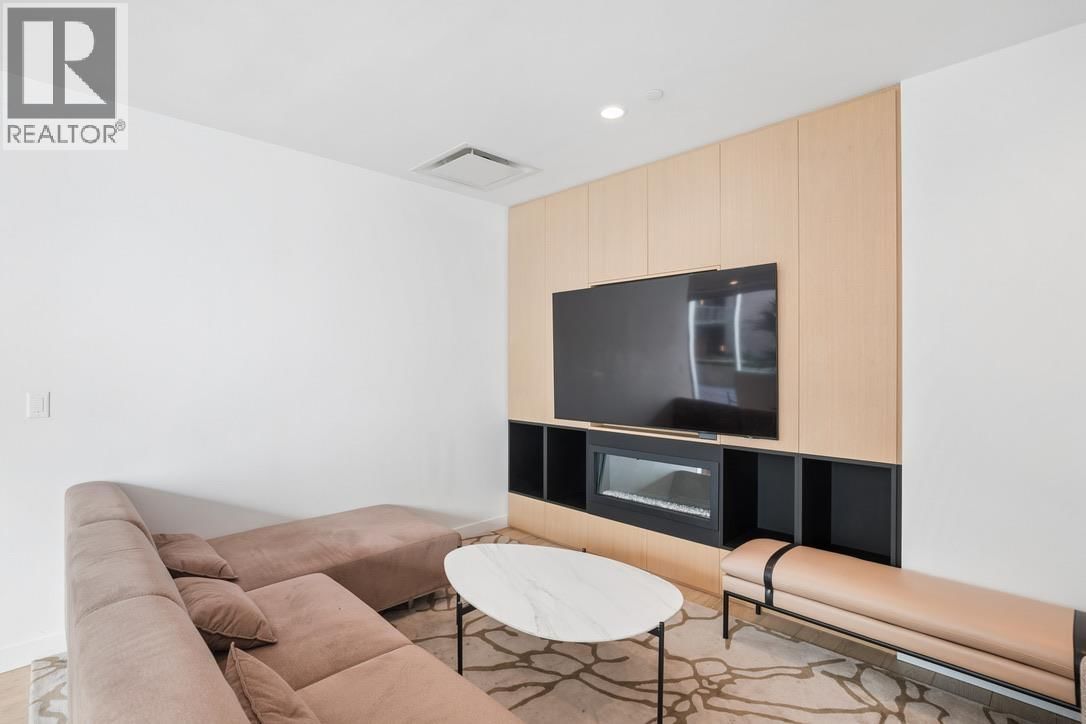 2506 - 6000 MCKAY AVENUE Image 19