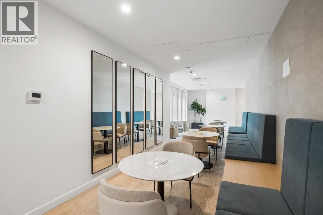 2506 - 6000 MCKAY AVENUE Image 20