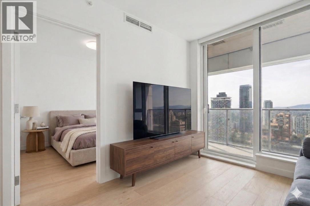 2506 - 6000 MCKAY AVENUE Image 23