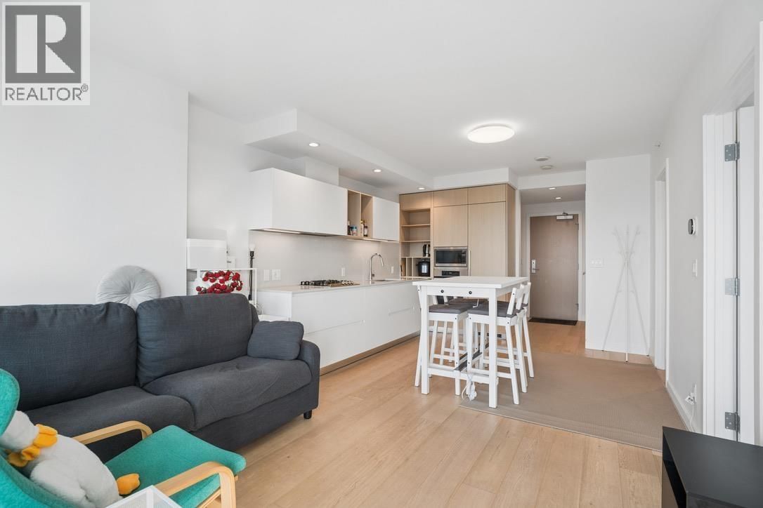 2506 - 6000 MCKAY AVENUE Image 26