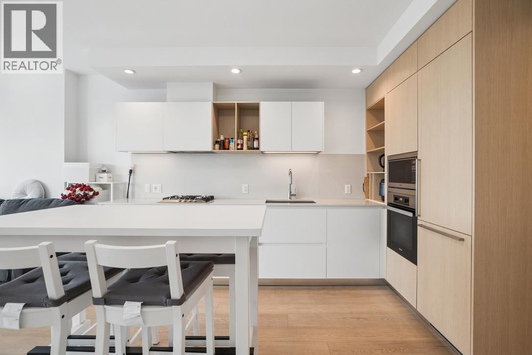 2506 - 6000 MCKAY AVENUE Image 28