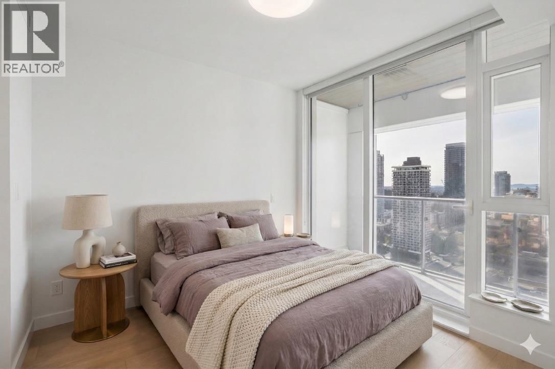 2506 - 6000 MCKAY AVENUE Image 29