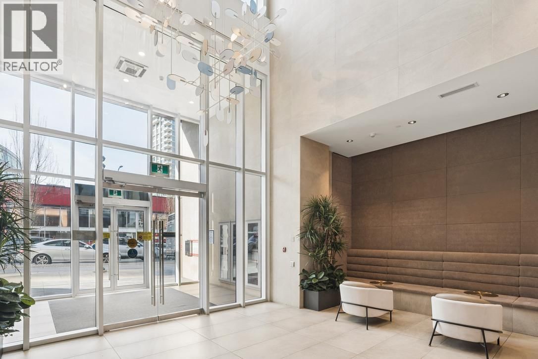 2506 - 6000 MCKAY AVENUE Image 3