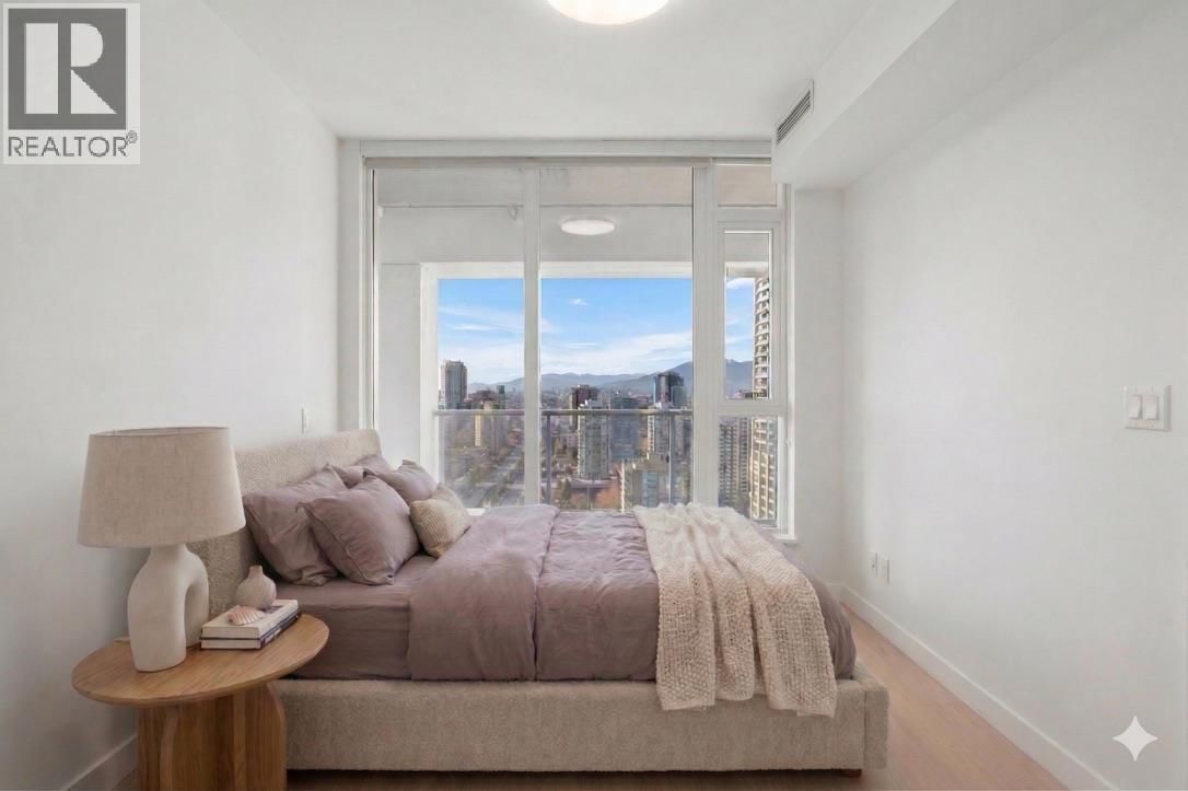 2506 - 6000 MCKAY AVENUE Image 30