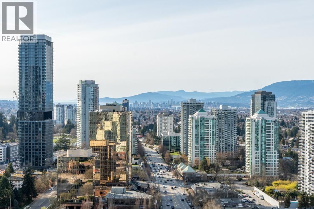 2506 - 6000 MCKAY AVENUE Image 34