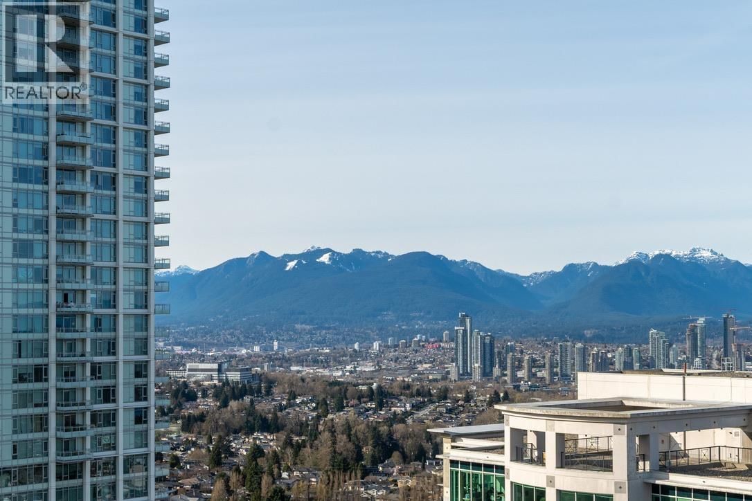 2506 - 6000 MCKAY AVENUE Image 35