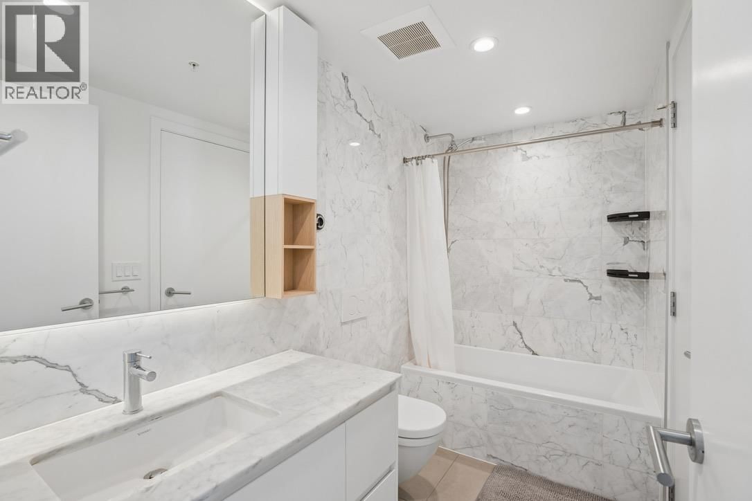 2506 - 6000 MCKAY AVENUE Image 37