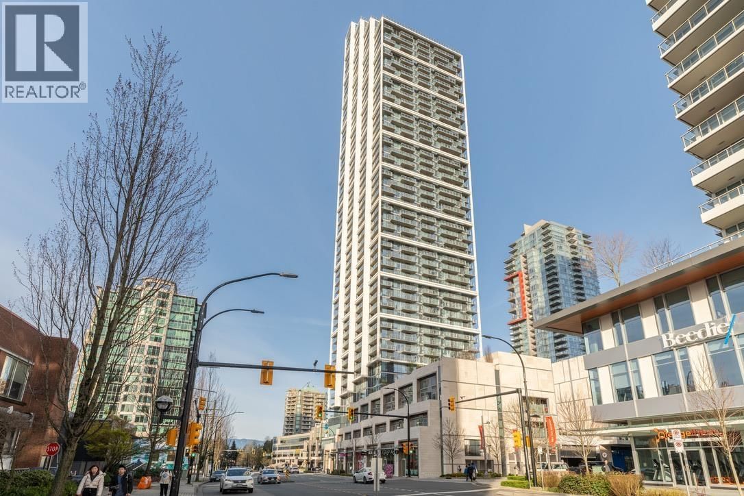 2506 - 6000 MCKAY AVENUE Image 39