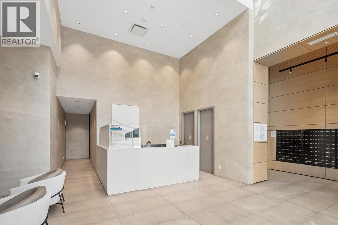 2506 - 6000 MCKAY AVENUE Image 4