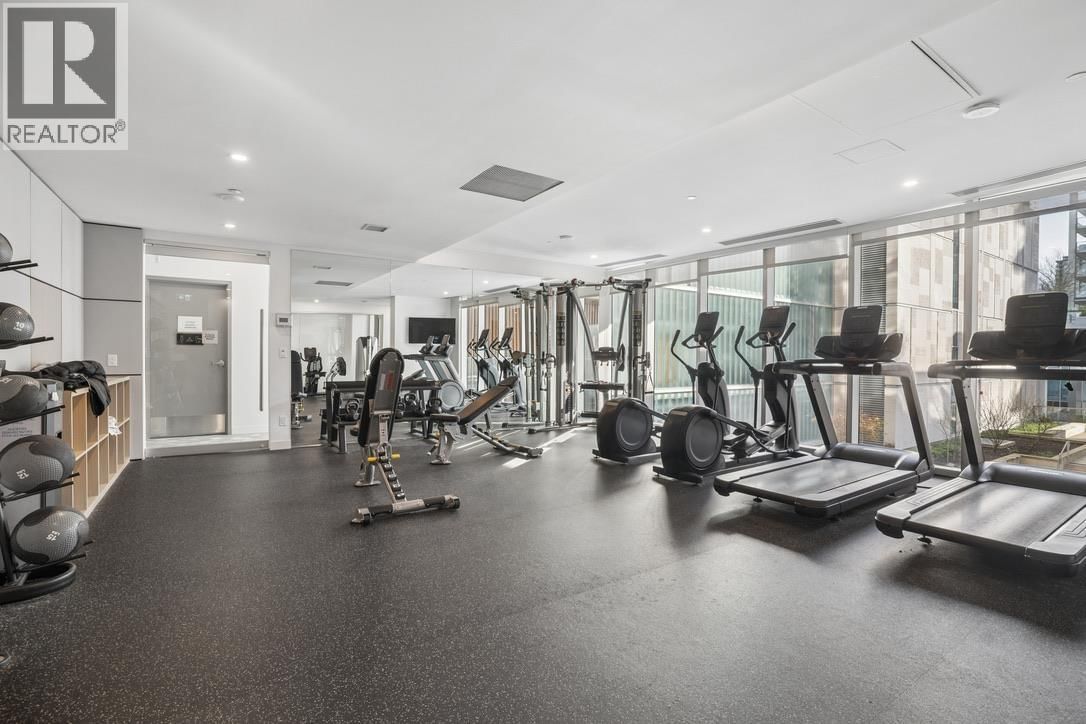 2506 - 6000 MCKAY AVENUE Image 5