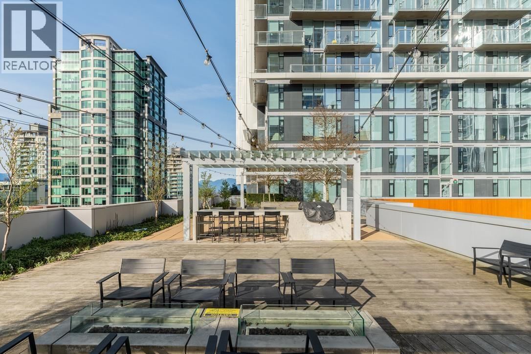 2506 - 6000 MCKAY AVENUE Image 6