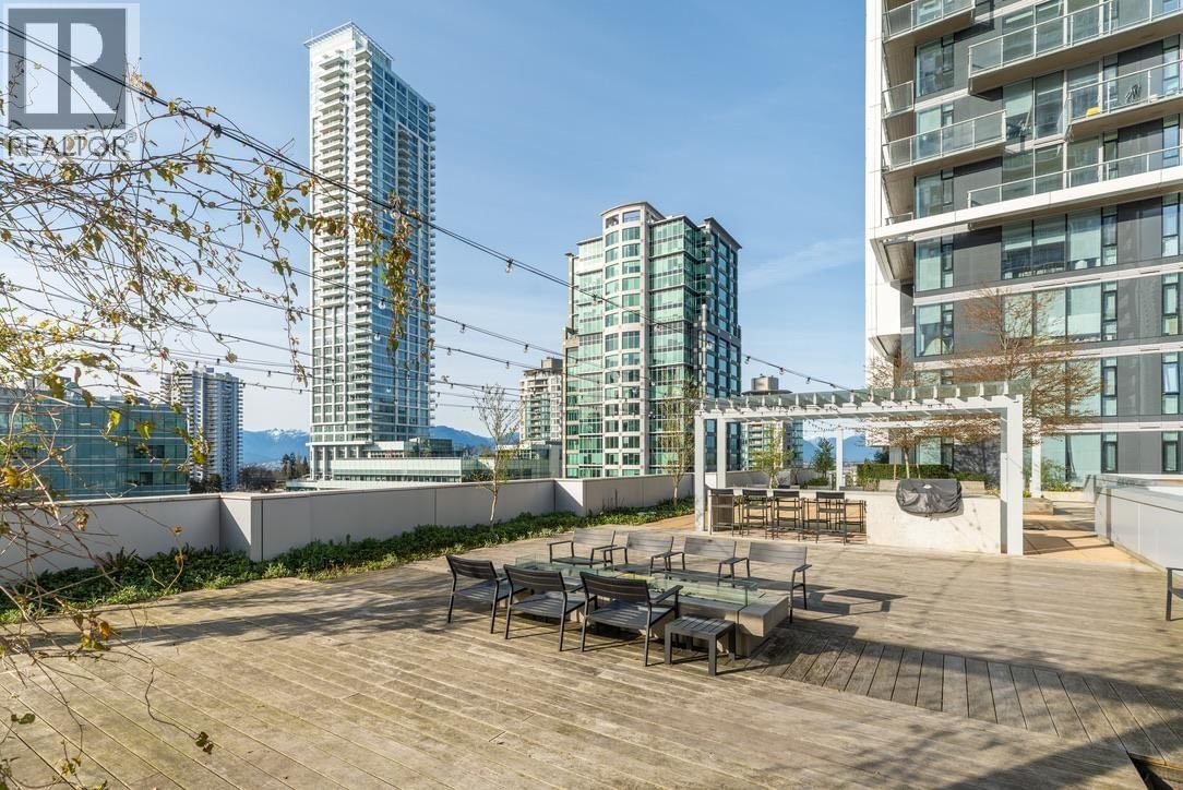 2506 - 6000 MCKAY AVENUE Image 9