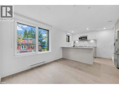 2085 1 Avenue | Vancouver British Columbia | Slide Image Eleven