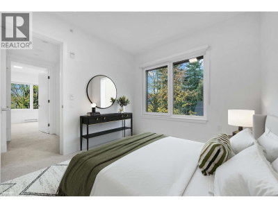 2085 1 Avenue | Vancouver British Columbia | Slide Image Fifteen