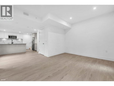 2085 1 Avenue | Vancouver British Columbia | Slide Image Two