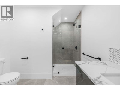 2085 1 Avenue | Vancouver British Columbia | Slide Image Twenty