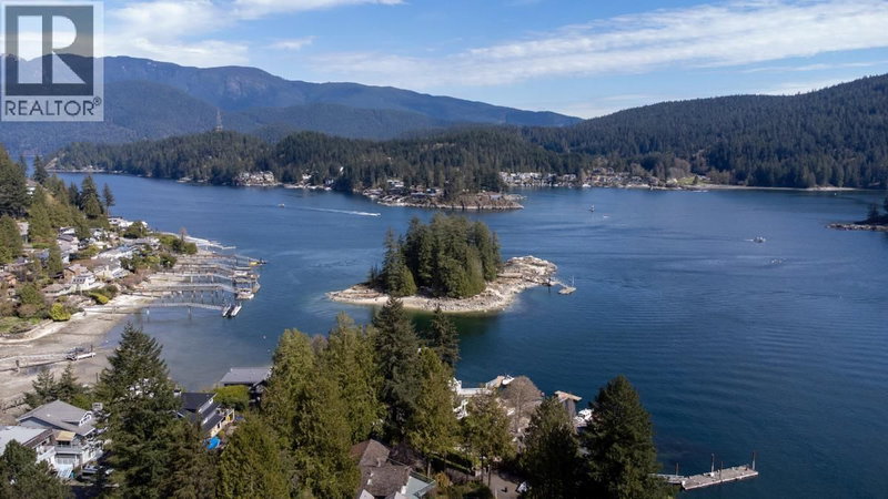 4493 EPPS Avenue, North Vancouver, V7G1G2 | Image 2