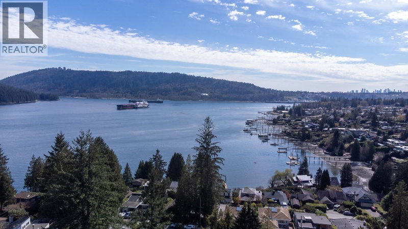 4493 EPPS Avenue, North Vancouver, V7G1G2 | Image 3