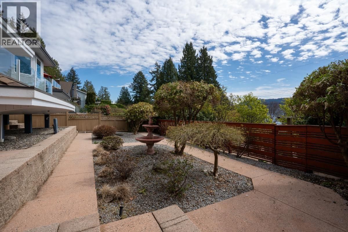 4493 EPPS AVENUE Image 38