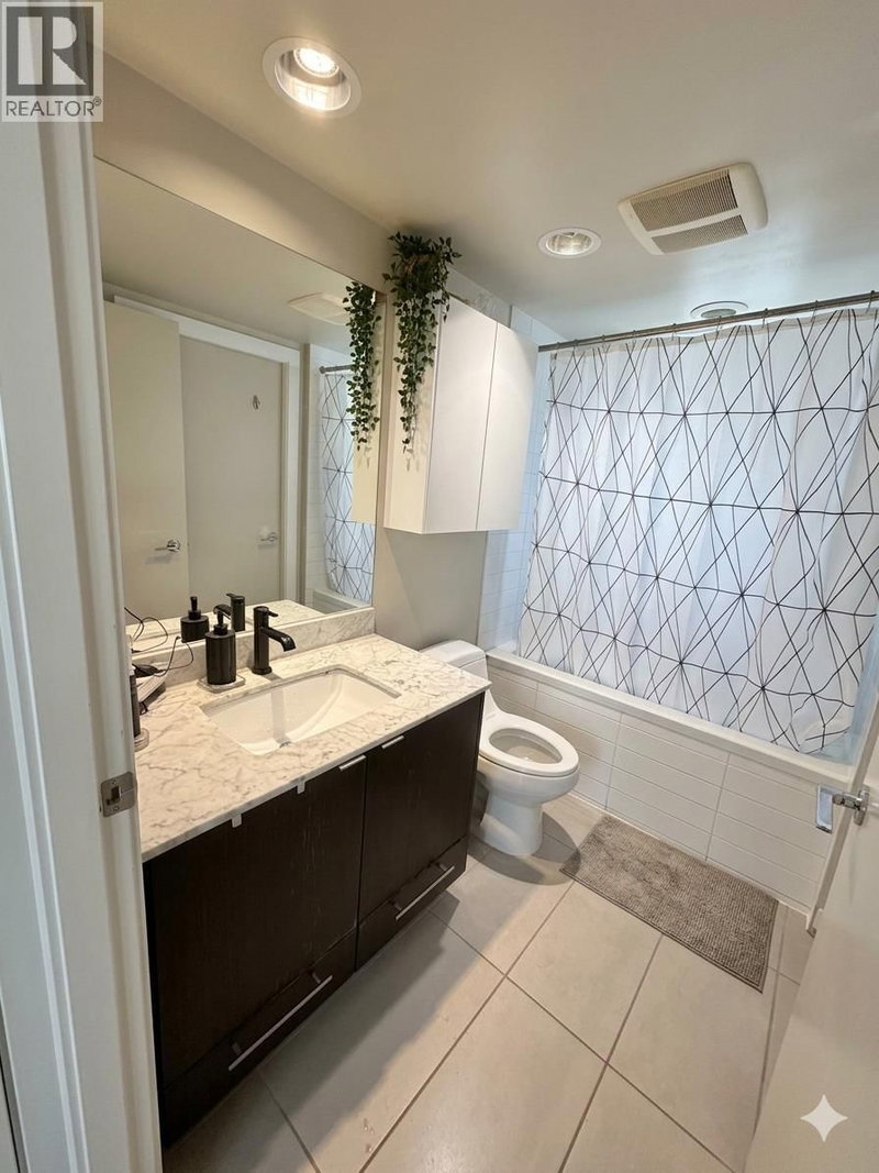 502 - 7328 ARCOLA Street, Vancouver, V5E0A7 | Image 3