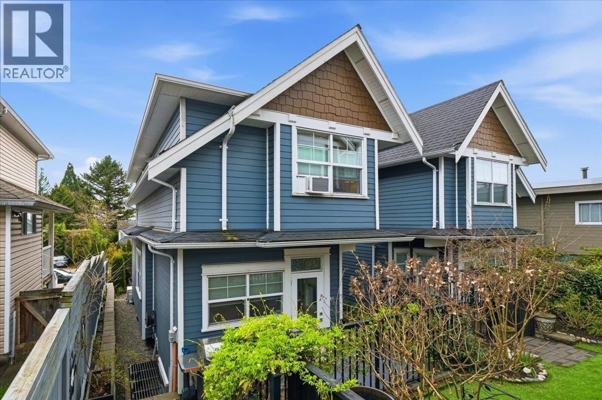 210 5TH STREET Image 34