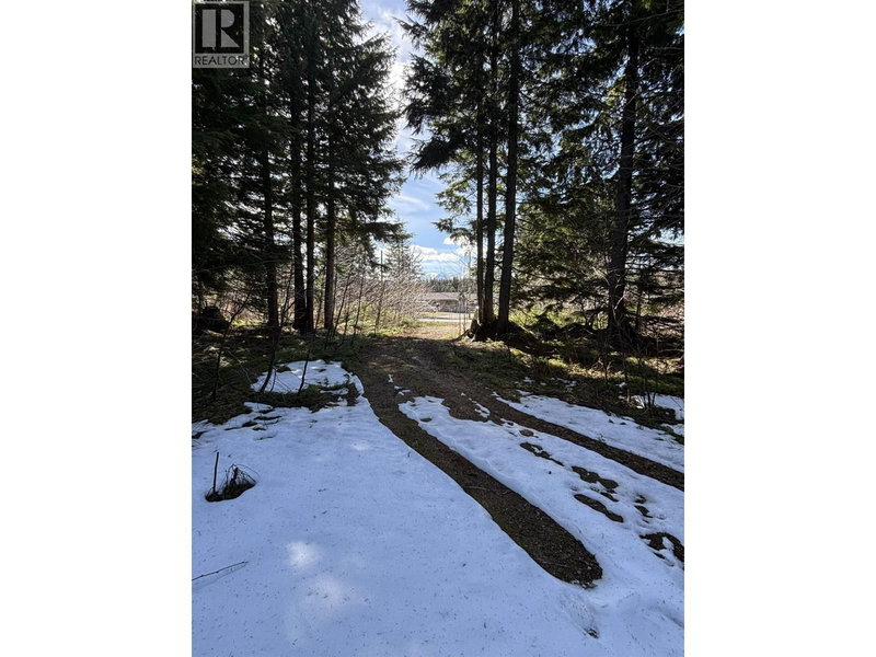 160 ELDERBERRY Street, Kitimat, V8C0A9 | Image 2