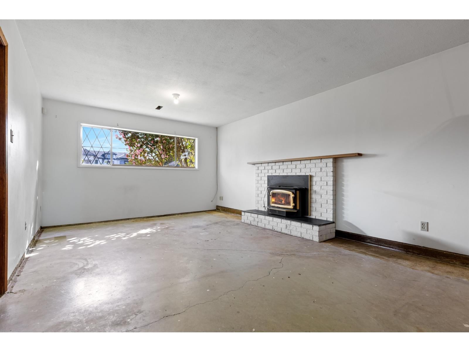 7257 148 STREET Image 10