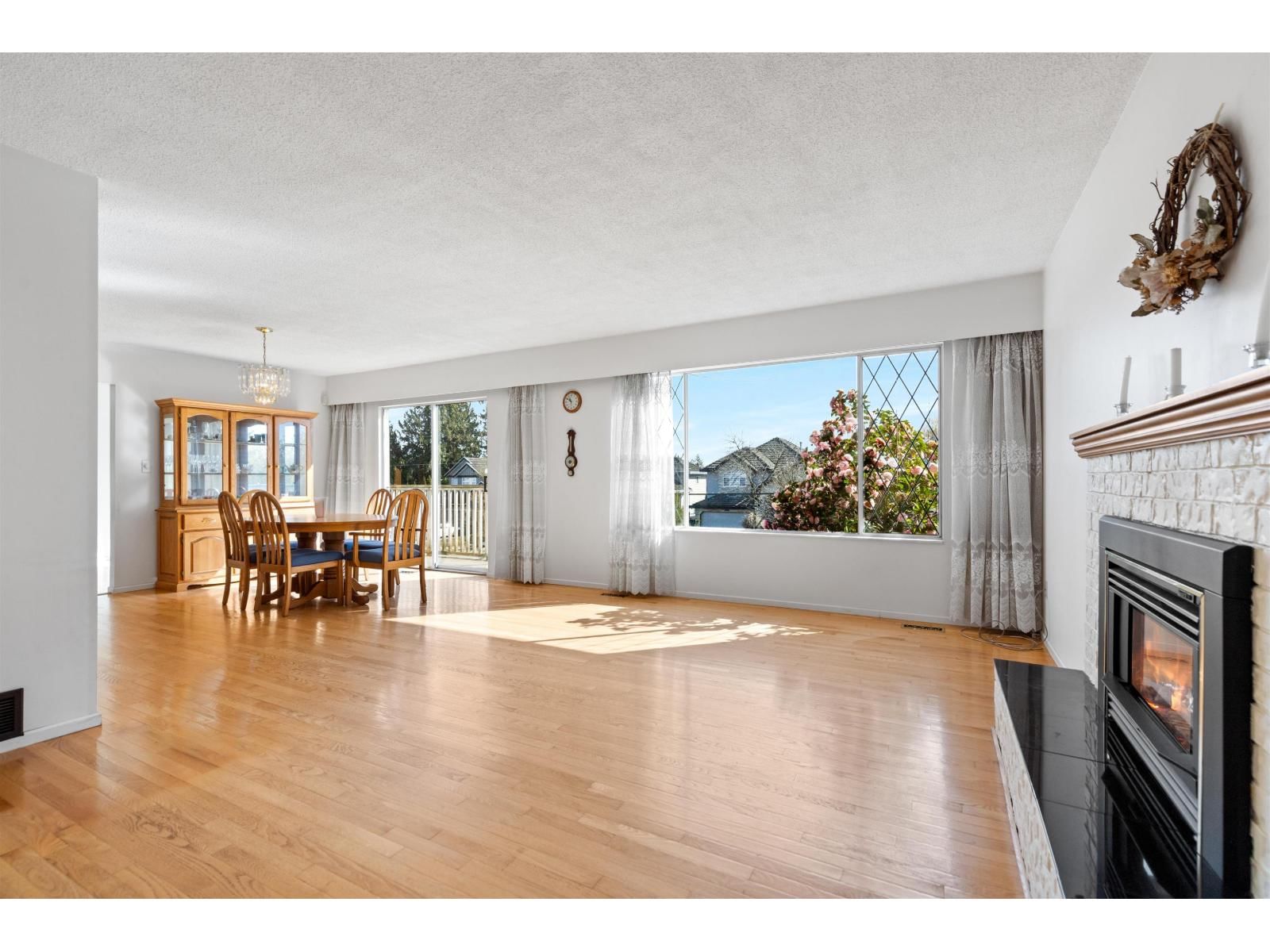 7257 148 STREET Image 14