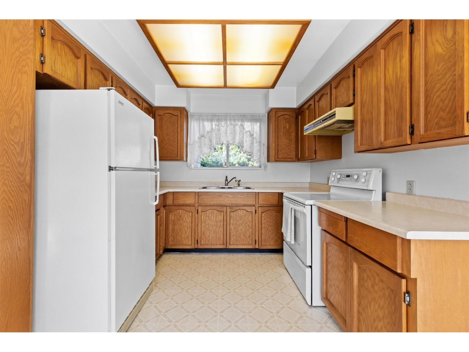 7257 148 STREET Image 16