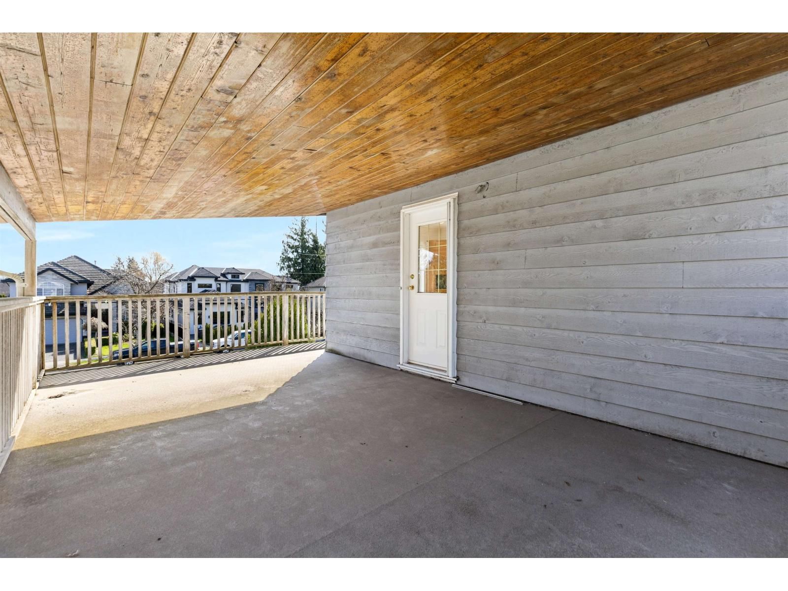 7257 148 STREET Image 24