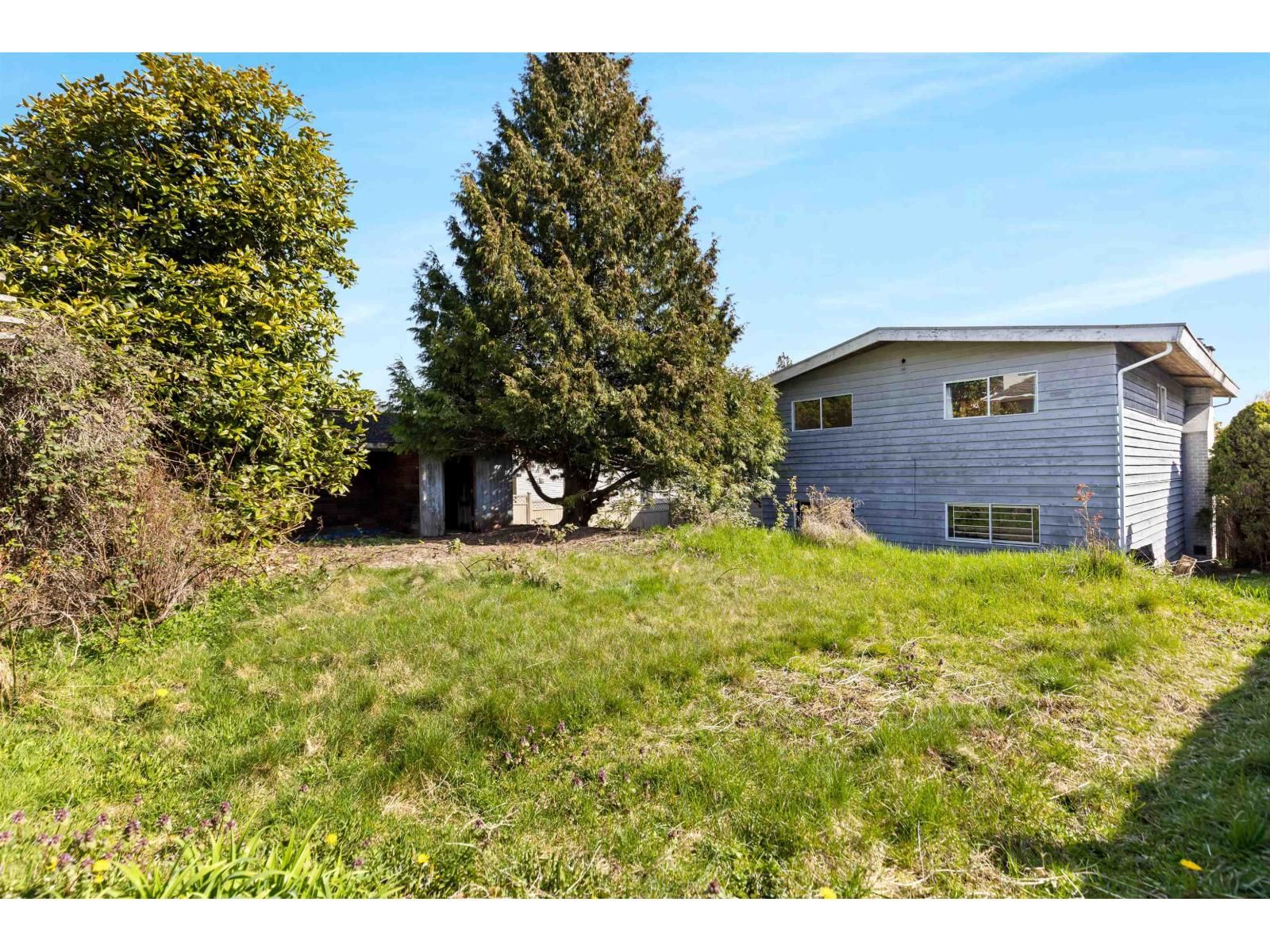 7257 148 STREET Image 26