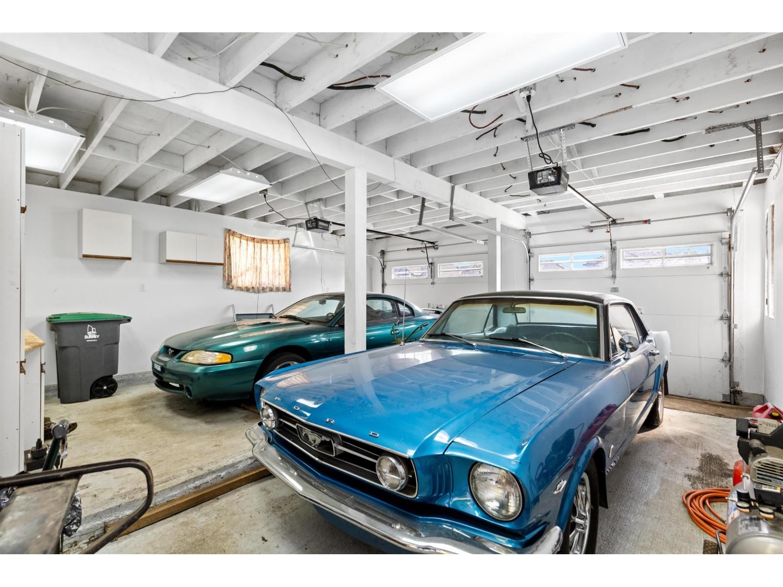 7257 148 STREET Image 28