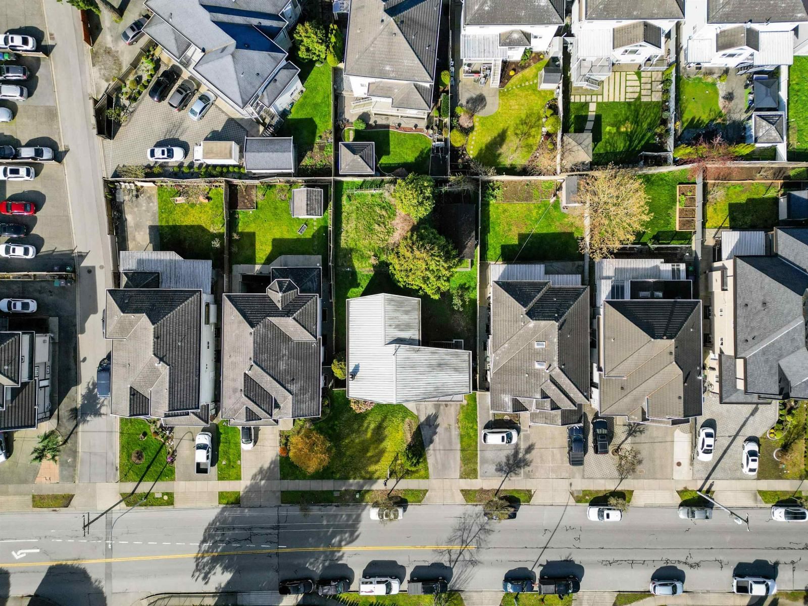 7257 148 STREET Image 5