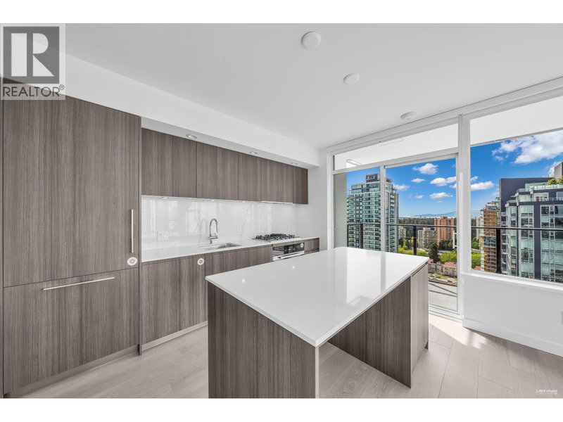 809 - 6537 TELFORD Avenue, Burnaby, V5H0K9 | Image 2