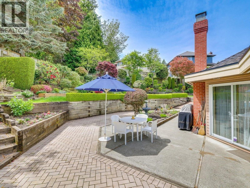 4704 STAHAKEN Place, Tsawwassen, V4M4B3 | Image 3