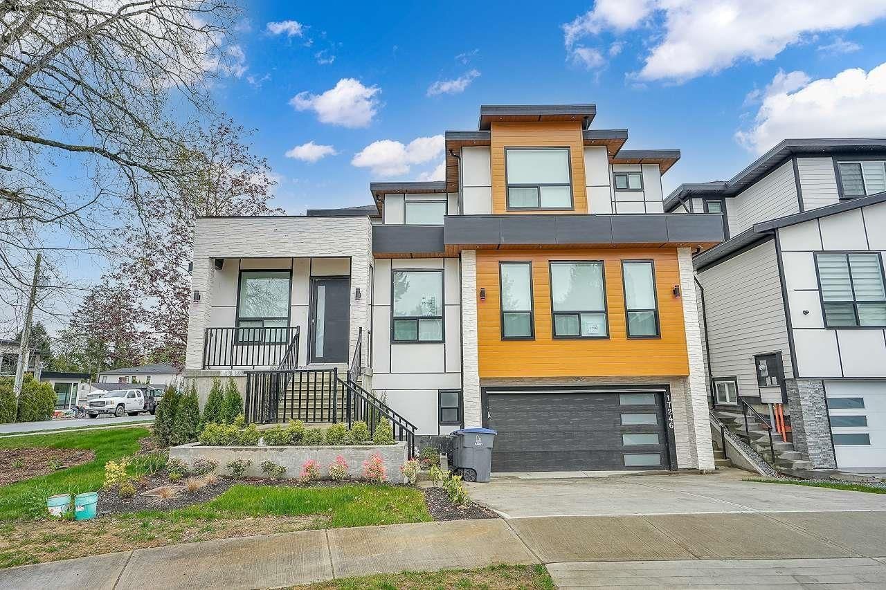 17246 59 AVENUE Image 1