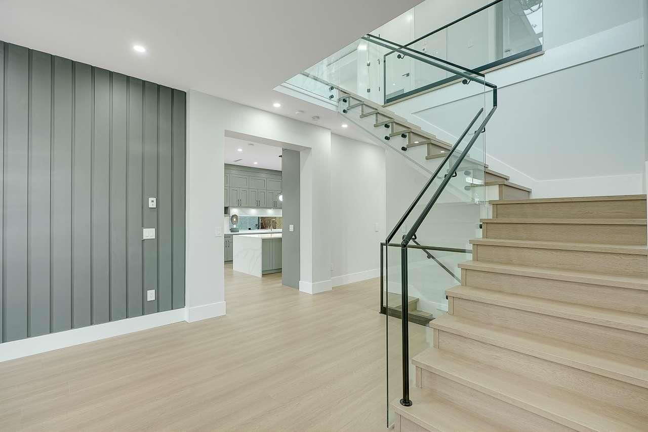 17246 59 AVENUE Image 11