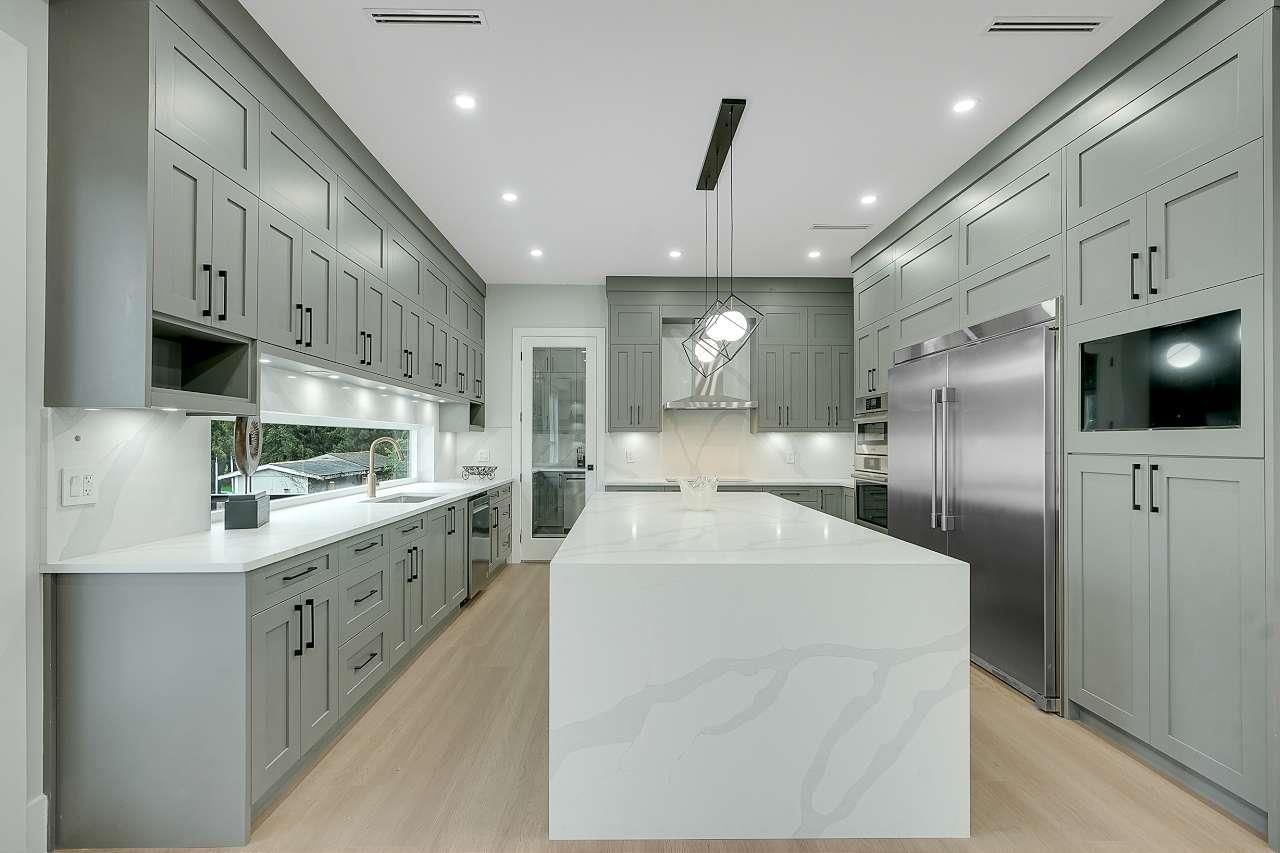 17246 59 AVENUE Image 13