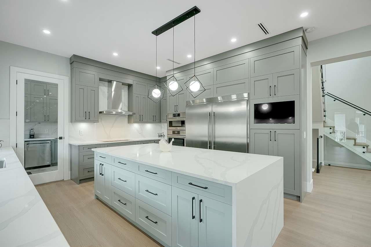 17246 59 AVENUE Image 14