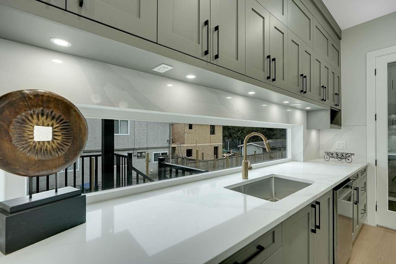 17246 59 AVENUE Image 15