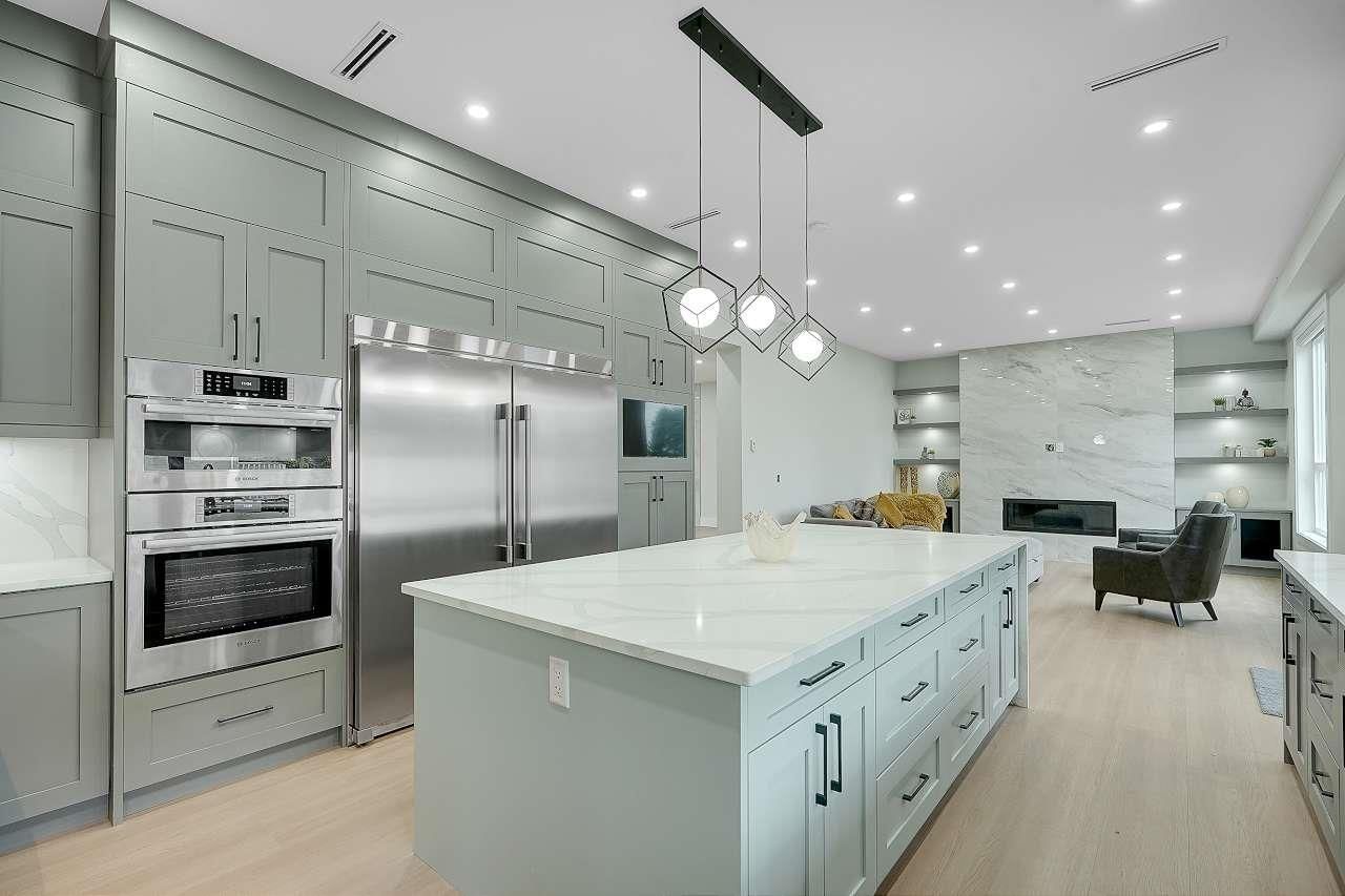 17246 59 AVENUE Image 16